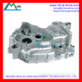 /msite/products/detail/productid/14086541/id/186226.html